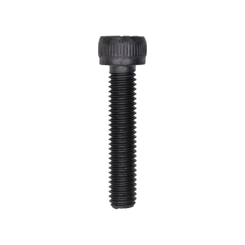 6-1.0 X 30mm Hex Socket Cap Screw DIN 912 CL12.9 | 12110854