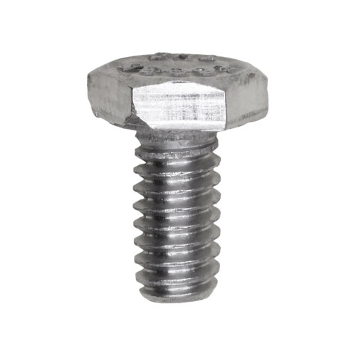 1/4"-20 X 1/2" Hex Head Cap Screw 18-8 | 12113346
