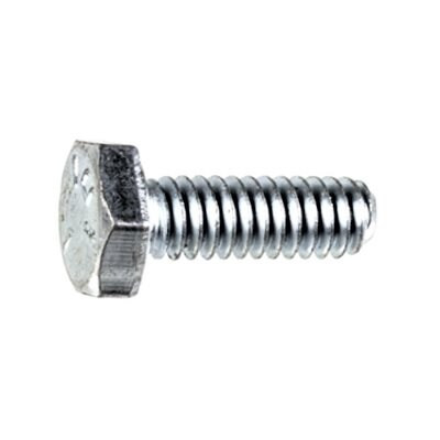 5/16"-18 X 1" Hex Head Cap Screw 18-8 | 12113355