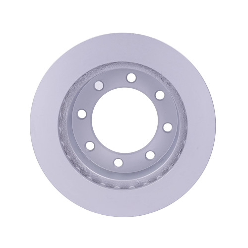 Front Brake Rotor | ACD18A968C