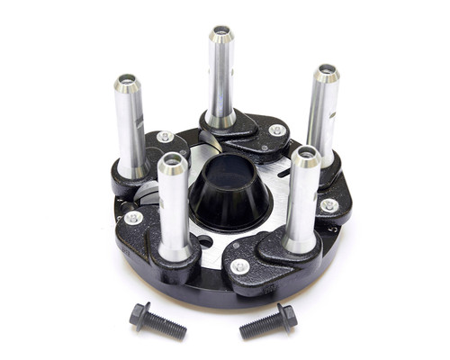 FLANGE Plate Kit | 60B2031581