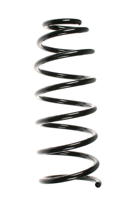 Coil Spring | SUP39078
