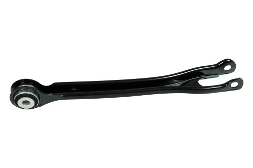 Rear Suspension Lower Control Arm | ACDMS101294