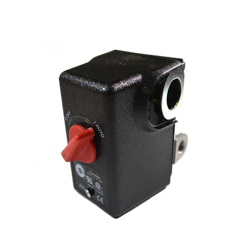 Pressure Switch 90-125 PSI | CPN1312100455