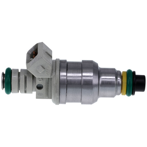 Remanufactured Multi Port Fuel Injector | GBI822-11110