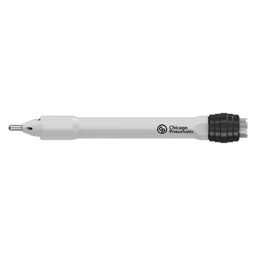 Pneumatic Engraving Pen (Replaces CP 9160) | CPNCP9161