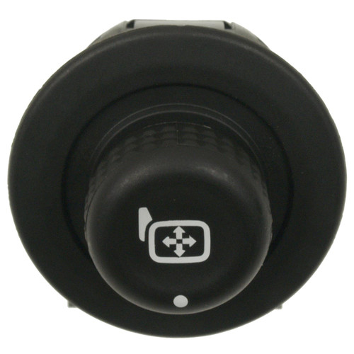 Remote Mirror Switch | BWDRMS13