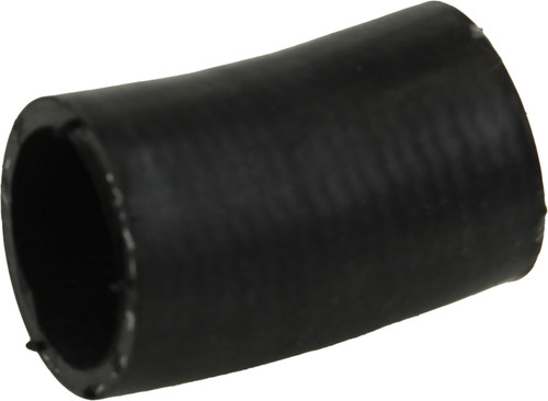 Water Hose | REICHE0975