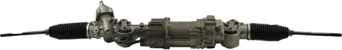 Remanufactured Electric Power Steering Rack, 100% Bench and Vehicle Simulation Tested | AAEER4142