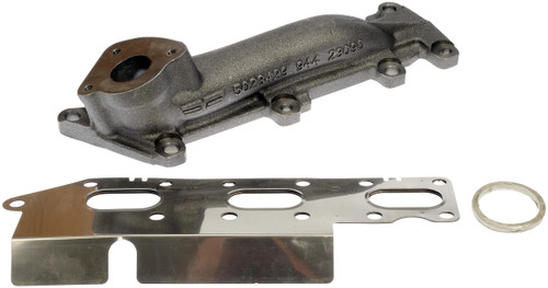 Exhaust Manifold Kit | DOR674-429