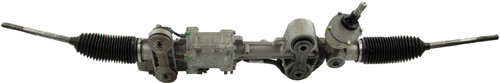 Remanufactured Electric Power Steering Rack | AAEER4121