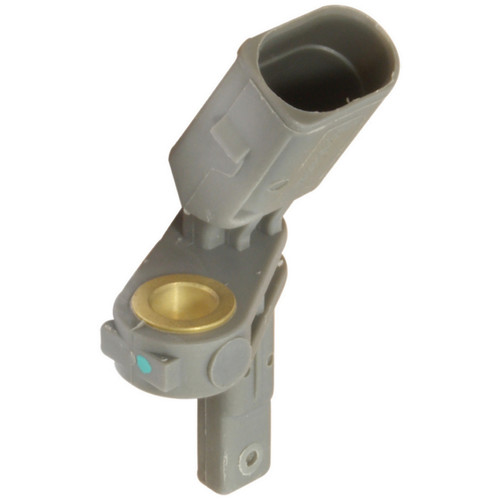 ABS Wheel Spd Sensor | HITABS1446-HU