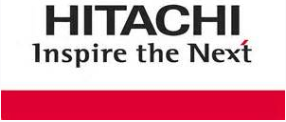 Hitachi Automotive Systems