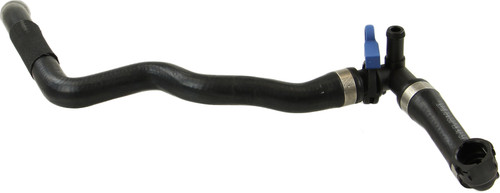 Water Hose | REICHE0945