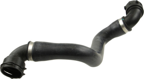 Radiator Hose | REICHR0968