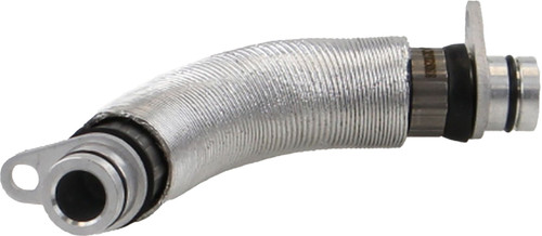 Turbo Oil Rtn. Pipe | REITRP0391