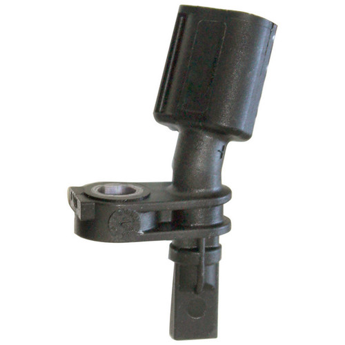 ABS Wheel Spd Sensor | HITABS1409-HU