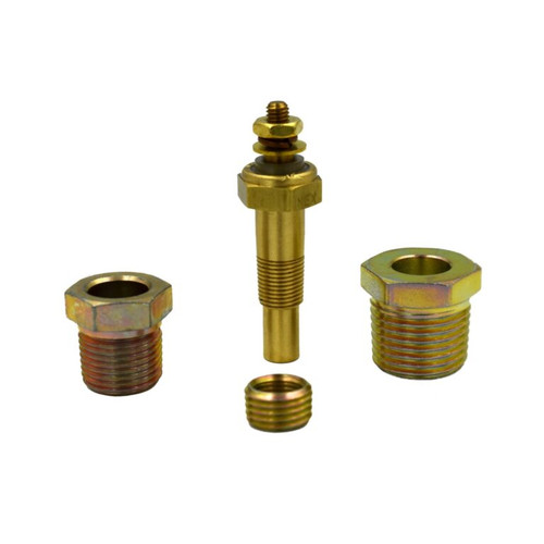 Temperature Sender | 530280EA