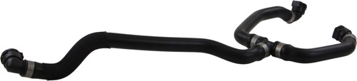 Water Hose | REICHE0993