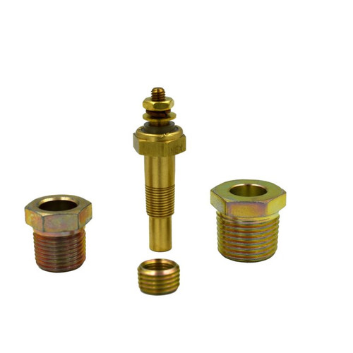 Temperature Sender | 530280EE-F