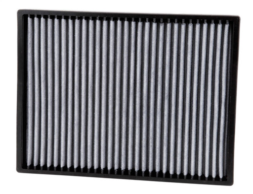 Cabin Air Filter, Lifetime Washable | KNEVF3001