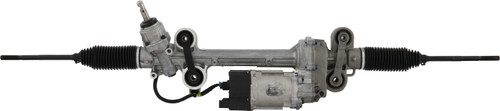 Remanufactured Electric Power Steering Rack, 100% Bench and Vehicle Simulation Tested | AAEER4148
