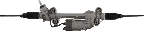 Remanufactured Electric Power Steering Rack, 100% Bench and Vehicle Simulation Tested | AAEER4145