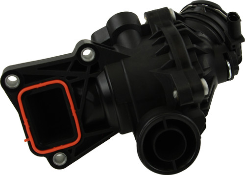Thermostat Assembly | REICTA0077