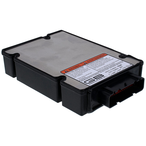 Remanufactured Injector Driver Module (IDM) | GBI921-120