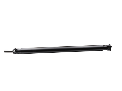 Drive Shaft Assembly | GSPPS902028