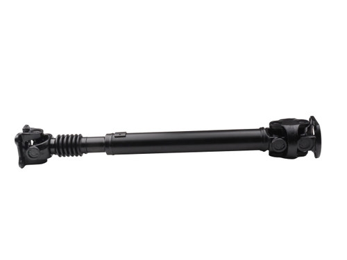Drive Shaft Assembly | GSPPS902015