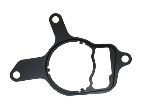 Tube Gasket | AJU01165500