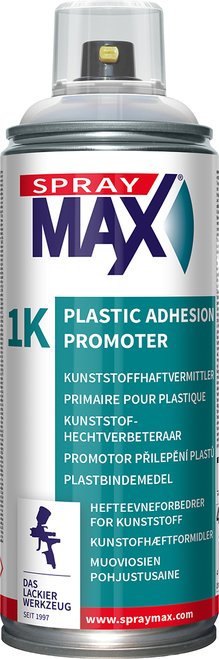SMX3680227_1