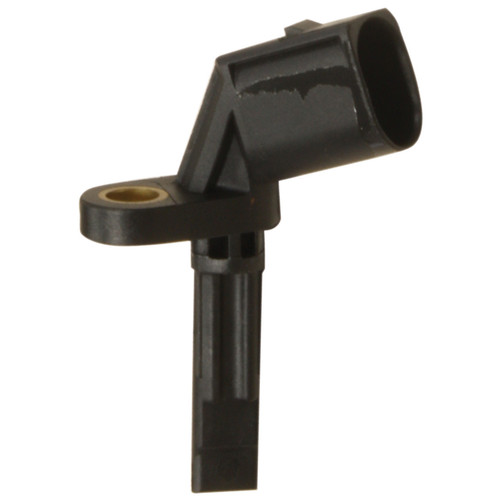 ABS Wheel Spd Sensor | HITABS1439-HU