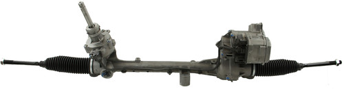 Remanufactured Electric Power Steering Rack, 100% Bench and Vehicle Simulation Tested | AAEER1204