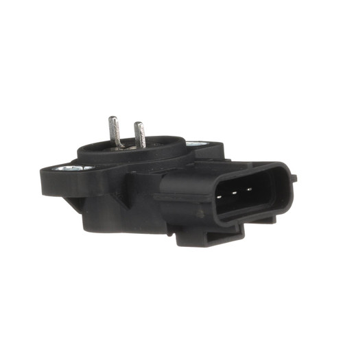Throttle Position Sensor | BWDEC3365