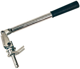 Stud Mount Valve Spring Compressor 3/8 / 7/16 Stud | 39066784