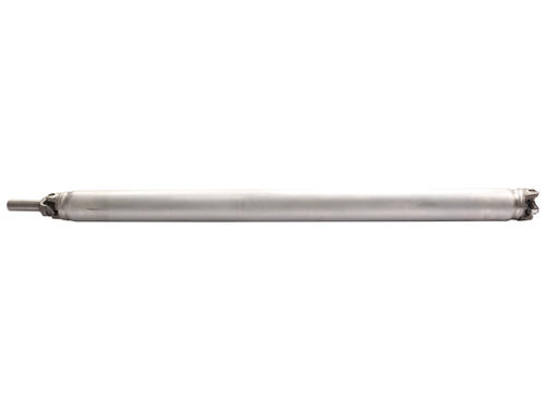 Drive Shaft Assembly | GSPPS902064