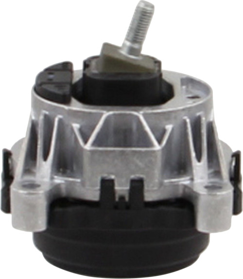 Engine Mount | REIAVE0760