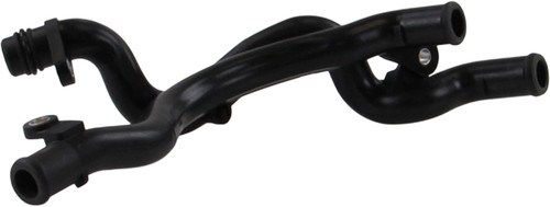 Coolant Pipe | REICHP0990