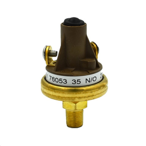 Pressure switch | 530SW76053