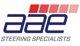 Atlantic Automotive Engineering