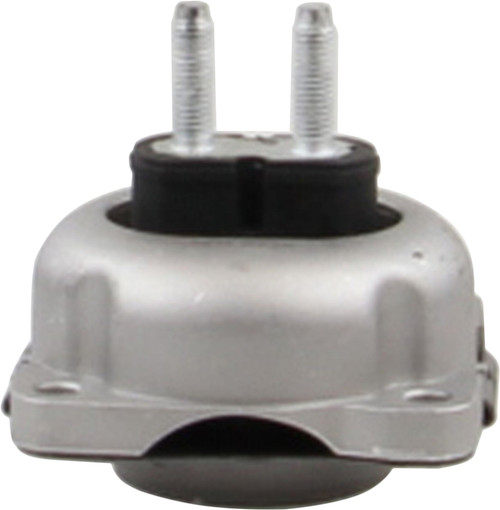 Transmission Mount | REIAVT0761