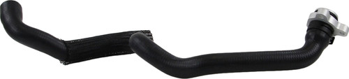 Water Hose | REICHU0629