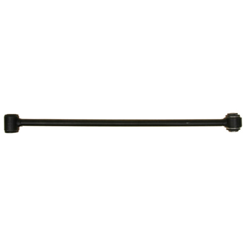 Rear Lower Forward Suspension Control Arm | MOORK641859
