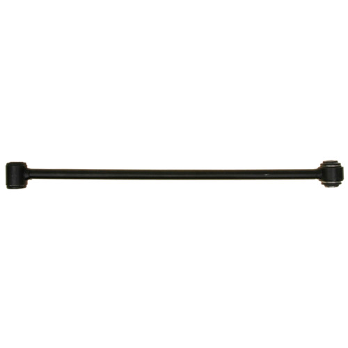 Rear Lower Forward Suspension Control Arm | MOORK641859