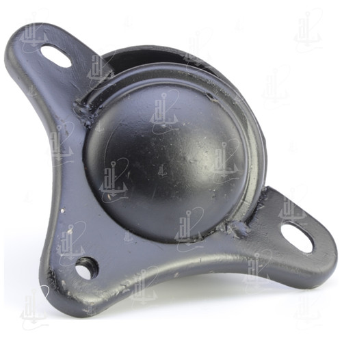 Engine Mount Front | 62M8965