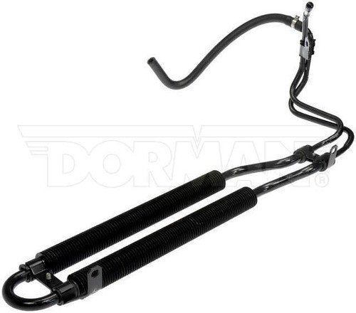 Power Steering Cooler | DOR918-688