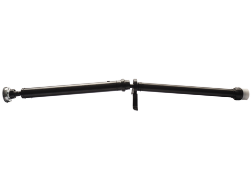Drive Shaft Assembly | GSPPS901876