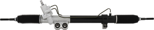 New Hydraulic Power Steering Rack & Pinion 100% Tested | AAE3453N